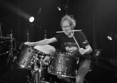 Photos_MNPéridy_Saint-Jazz-sur-Vie