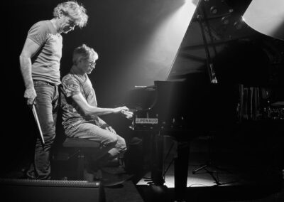 Photos_MNPéridy_Saint-Jazz-sur-Vie