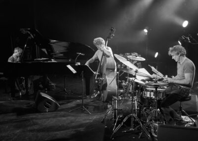Photos_MNPéridy_Saint-Jazz-sur-Vie
