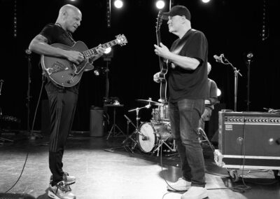 Photos_MNPéridy_Saint-Jazz-sur-Vie