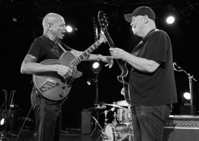 Photos_MNPéridy_Saint-Jazz-sur-Vie