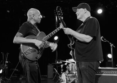 Photos_MNPéridy_Saint-Jazz-sur-Vie