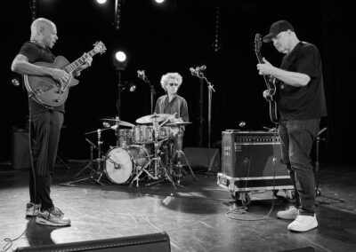 Photos_MNPéridy_Saint-Jazz-sur-Vie
