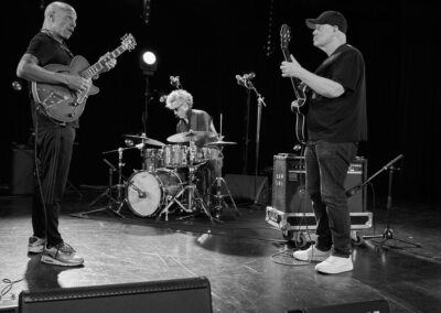 Photos_MNPéridy_Saint-Jazz-sur-Vie