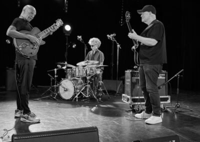 Photos_MNPéridy_Saint-Jazz-sur-Vie