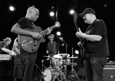 Photos_MNPéridy_Saint-Jazz-sur-Vie