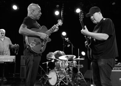 Photos_MNPéridy_Saint-Jazz-sur-Vie