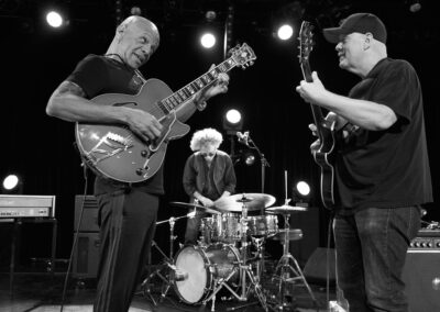 Photos_MNPéridy_Saint-Jazz-sur-Vie