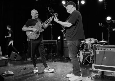 Photos_MNPéridy_Saint-Jazz-sur-Vie
