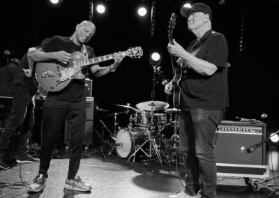 Photos_MNPéridy_Saint-Jazz-sur-Vie