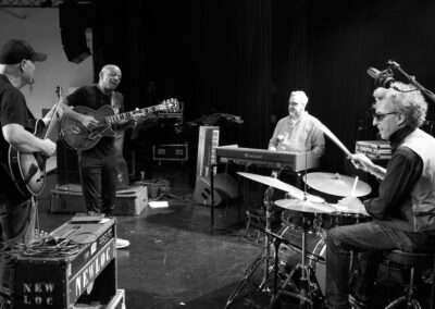 Photos_MNPéridy_Saint-Jazz-sur-Vie