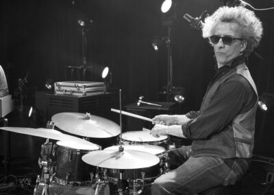 Photos_MNPéridy_Saint-Jazz-sur-Vie