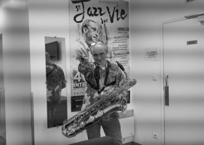 Photos_MNPéridy_Saint-Jazz-sur-Vie