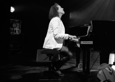 Photos_MNPéridy_Saint-Jazz-sur-Vie