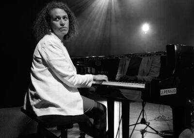 Photos_MNPéridy_Saint-Jazz-sur-Vie