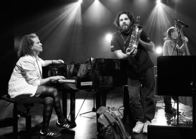 Photos_MNPéridy_Saint-Jazz-sur-Vie