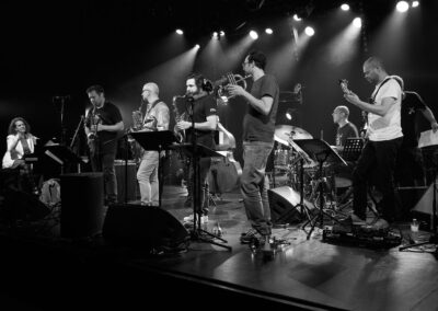 Photos_MNPéridy_Saint-Jazz-sur-Vie