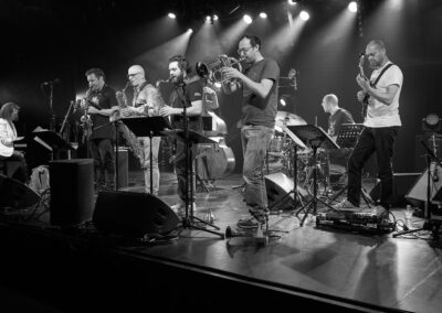 Photos_MNPéridy_Saint-Jazz-sur-Vie