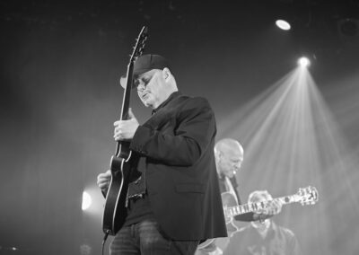 Photos_MNPéridy_Saint-Jazz-sur-Vie