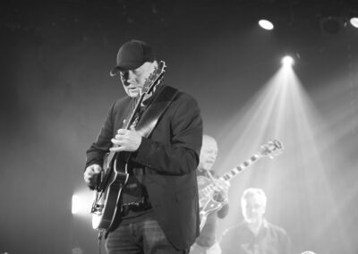 Photos_MNPéridy_Saint-Jazz-sur-Vie