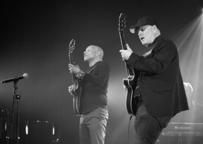 Photos_MNPéridy_Saint-Jazz-sur-Vie