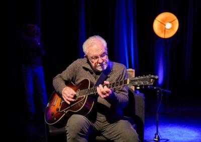 Photos_MNPéridy_Saint-Jazz-sur-Vie