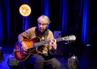 Photos_MNPéridy_Saint-Jazz-sur-Vie