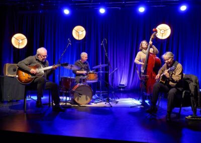 Photos_MNPéridy_Saint-Jazz-sur-Vie