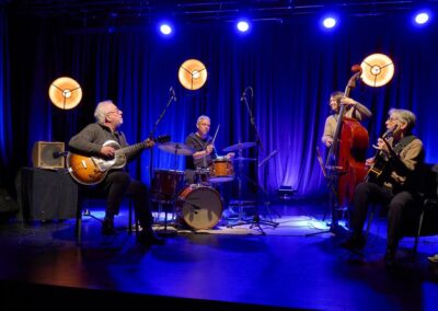 Photos_MNPéridy_Saint-Jazz-sur-Vie