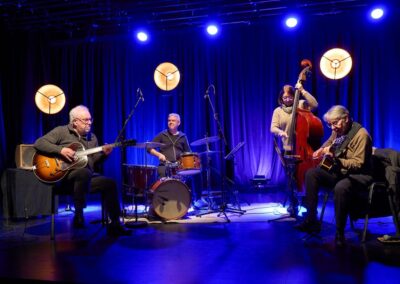 Photos_MNPéridy_Saint-Jazz-sur-Vie