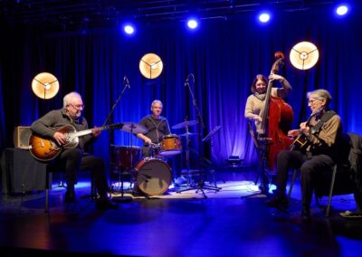 Photos_MNPéridy_Saint-Jazz-sur-Vie