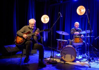 Photos_MNPéridy_Saint-Jazz-sur-Vie