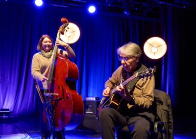 Photos_MNPéridy_Saint-Jazz-sur-Vie