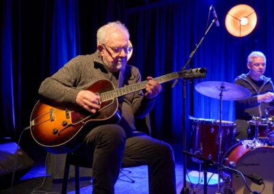 Photos_MNPéridy_Saint-Jazz-sur-Vie