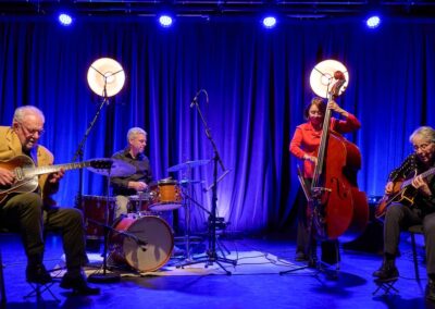 Photos_MNPéridy_Saint-Jazz-sur-Vie