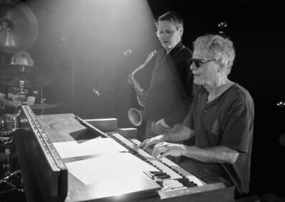 Photos_MNPéridy_Saint-Jazz-sur-Vie