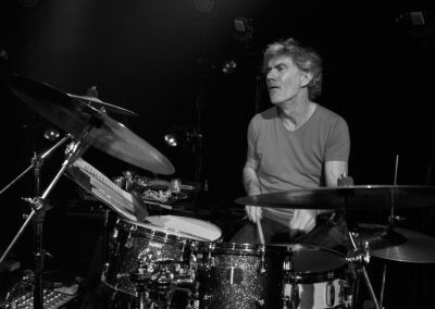 Photos_MNPéridy_Saint-Jazz-sur-Vie