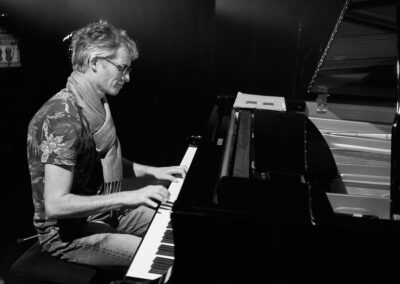 Photos_MNPéridy_Saint-Jazz-sur-Vie