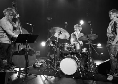 Photos_MNPéridy_Saint-Jazz-sur-Vie