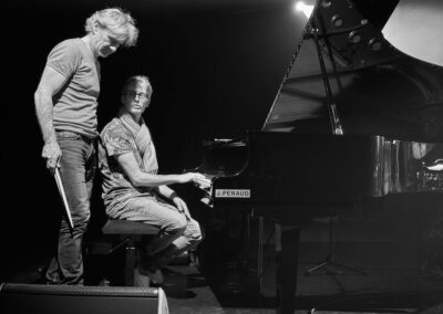 Photos_MNPéridy_Saint-Jazz-sur-Vie