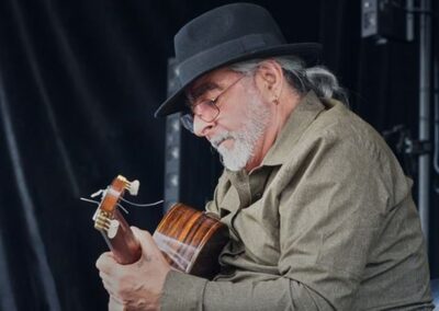 Photos_Estrabaud_Saint-Jazz-sur-Vie (1)