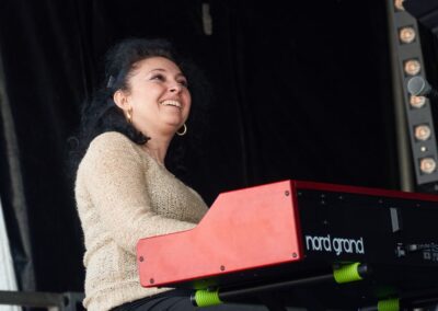 Photos_Estrabaud_Saint-Jazz-sur-Vie