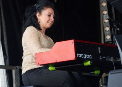 Photos_Estrabaud_Saint-Jazz-sur-Vie