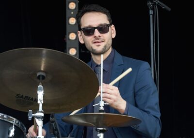 Photos_Estrabaud_Saint-Jazz-sur-Vie