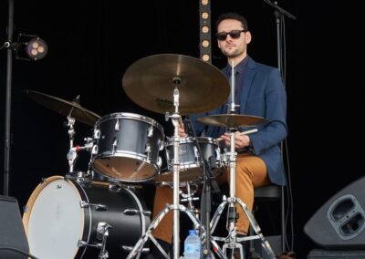 Photos_Estrabaud_Saint-Jazz-sur-Vie