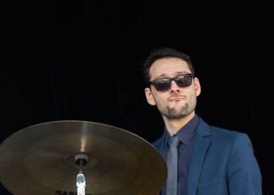 Photos_Estrabaud_Saint-Jazz-sur-Vie