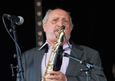 Photos_Estrabaud_Saint-Jazz-sur-Vie