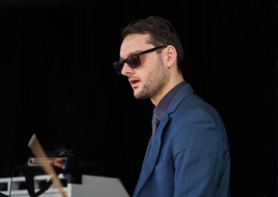 Photos_Estrabaud_Saint-Jazz-sur-Vie