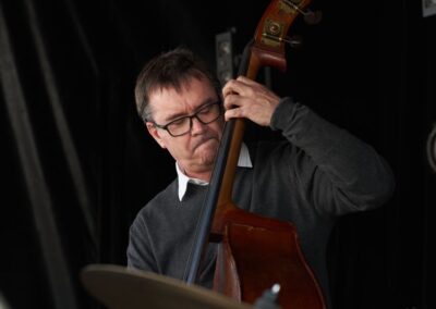 Photos_Estrabaud_Saint-Jazz-sur-Vie