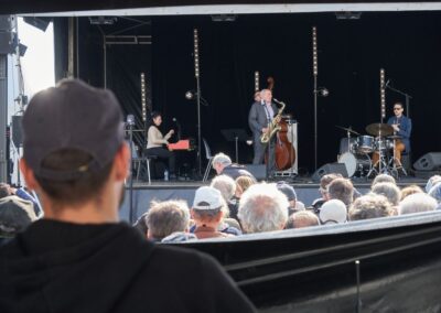 Photos_Estrabaud_Saint-Jazz-sur-Vie
